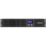 BlueWalker 10122139 - PowerWalker VI RLE - 3000VA/1800W - Line Interactive UPS