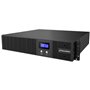 BlueWalker 10122139 - PowerWalker VI RLE - 3000VA/1800W - Line Interactive UPS