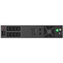 BlueWalker 10122139 - PowerWalker VI RLE - 3000VA/1800W - Line Interactive UPS