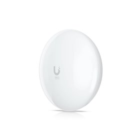 Ubiquiti WAVE-PICO UISP Wave Pico