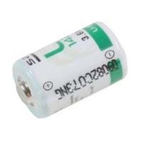 CoreParts Backup Batterie 3.6V 1100mAh Powerbank (Akku) - 1100 mAh