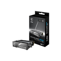 MSI SPATIUM M580 PCIe 5.0 NVMe M.2 2TB FROZR