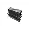 MSI SPATIUM M580 PCIe 5.0 NVMe M.2 2TB FROZR