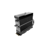 MSI SPATIUM M580 PCIe 5.0 NVMe M.2 2TB FROZR