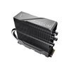 MSI SPATIUM M580 PCIe 5.0 NVMe M.2 2TB FROZR