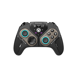 Turtle Beach Stealth Pivot - Black - Wired Controller - Android