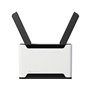 MikroTik Chateau PRO ax - Router