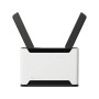 MikroTik Chateau PRO ax - Router