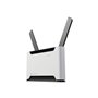MikroTik Chateau PRO ax - Router