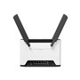 MikroTik Chateau PRO ax - Router