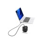 PORT Designs PORT Connect - Retail - power adapter - 65 Watt Netzteile - ATX - 80 Plus