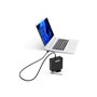 PORT Designs PORT Connect - Retail - power adapter - 65 Watt Netzteile - ATX - 80 Plus