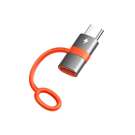 Mcdodo Lightning to USB-C PD Fast Charging Connector