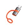 Mcdodo Lightning to USB-C PD Fast Charging Connector