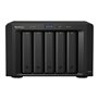 Synology DX517 5-Bay Expansion Unit