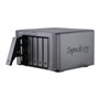 Synology DX517 5-Bay Expansion Unit