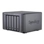 Synology DX517 5-Bay Expansion Unit