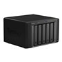 Synology DX517 5-Bay Expansion Unit