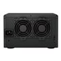 Synology DX517 5-Bay Expansion Unit