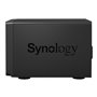 Synology DX517 5-Bay Expansion Unit