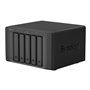 Synology DX517 5-Bay Expansion Unit