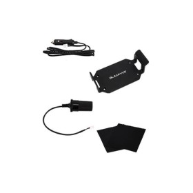 BlackVue Connection Cable B-112