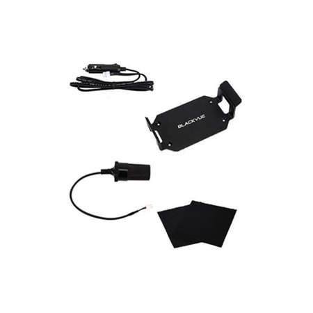 BlackVue Connection Cable B-112
