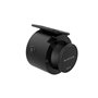 BlackVue Tamper Proof Case DR770X LTE Plus front