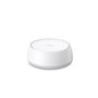 TP-Link Deco BE25 (1-Pack) - Mesh router 802.11a/b/g/n/ac/ax/be (Wi-Fi 7)