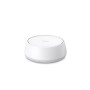 TP-Link Deco BE25 (1-Pack) - Mesh router 802.11a/b/g/n/ac/ax/be (Wi-Fi 7)