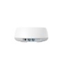 TP-Link Deco BE25 (1-Pack) - Mesh router 802.11a/b/g/n/ac/ax/be (Wi-Fi 7)
