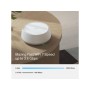 TP-Link Deco BE25 (1-Pack) - Mesh router 802.11a/b/g/n/ac/ax/be (Wi-Fi 7)