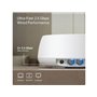 TP-Link Deco BE25 (1-Pack) - Mesh router 802.11a/b/g/n/ac/ax/be (Wi-Fi 7)