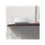 TP-Link Deco BE25 (1-Pack) - Mesh router 802.11a/b/g/n/ac/ax/be (Wi-Fi 7)