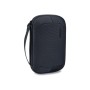 Thule Subterra 2 PowerShuttle Medium - Dark Slate