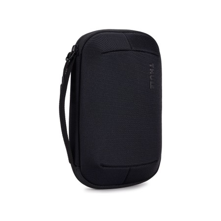 Thule Subterra 2 PowerShuttle Medium - Black