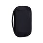 Thule Subterra 2 PowerShuttle Medium - Black
