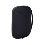 Thule Subterra 2 PowerShuttle Medium - Black