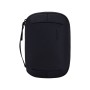 Thule Subterra 2 PowerShuttle Medium - Black