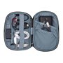 Thule Subterra 2 PowerShuttle Medium - Black