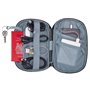 Thule Subterra 2 PowerShuttle Medium - Black