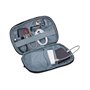 Thule Subterra 2 PowerShuttle Medium - Black