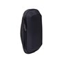 Thule Subterra 2 PowerShuttle Medium - Black