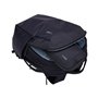 Thule Subterra 2 PowerShuttle Medium - Black