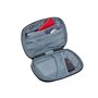 Thule Subterra 2 PowerShuttle Medium - Black