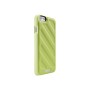 Thule Gautlet Case for iPhone 6 Plus/6s Plus