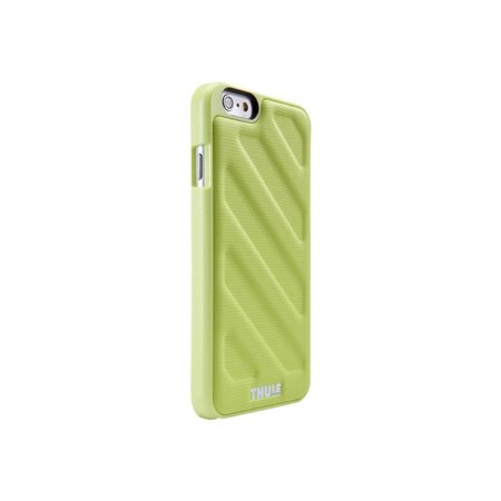 Thule Gautlet Case for iPhone 6 Plus/6s Plus