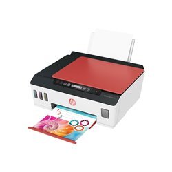HP Smart Tank Plus 559 Tintendrucker Multifunktion - Farbe - Tinte