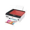 HP Smart Tank Plus 559 Tintendrucker Multifunktion - Farbe - Tinte