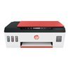 HP Smart Tank Plus 559 Tintendrucker Multifunktion - Farbe - Tinte